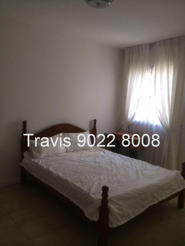 Blk 123 Pending Road (Bukit Panjang), HDB 3 Rooms #82193182